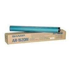 SHARP Drum AR5012 121 151 153 156 15 AR152DM