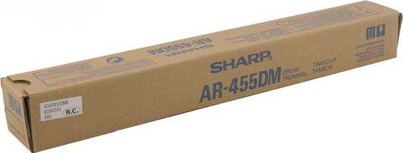 SHARP Drum for ARM351 451 200 KĆ AR455DM