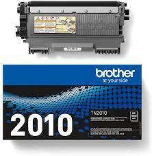BROTHER Toner kertridž 1k