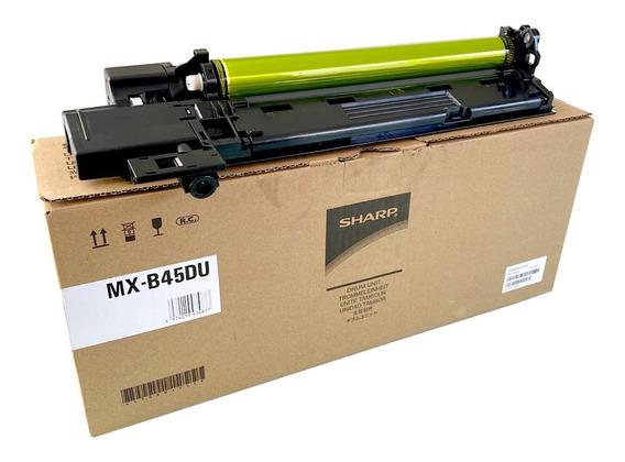 SHARP Drum unit NANO MXB45DU