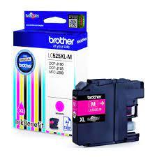 BROTHER Ink kertridž-M 1300