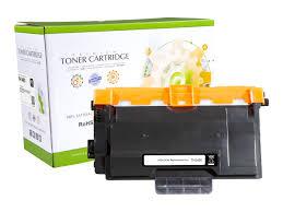 BROTHER Toner za štampač 8k STN3480
