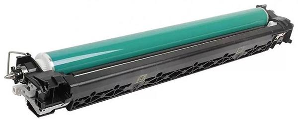 SHARP C-CUBE OPC drum unit BPDU20SA