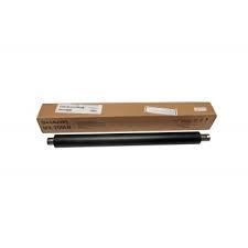 SHARP CCUBE charge roller kit BPRK200