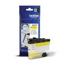 BROTHER Ink kertridž-Y 1500