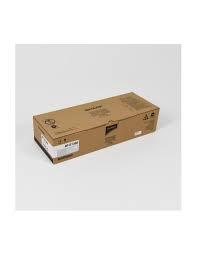 Sahrp toner kertridž 27,5k crn