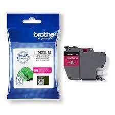 BROTHER Ink kertridž-M 1500