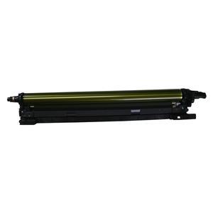 SHARP Bubanj za serije Atlas i Titan BPDR70SA
