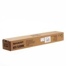 SHARP 1ST TC Blade kit POL2 MX751TL