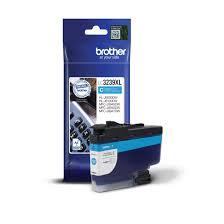 BROTHER Ink kertridž-C 5k