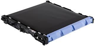 BROTHER Belt for BC2 BU320CL