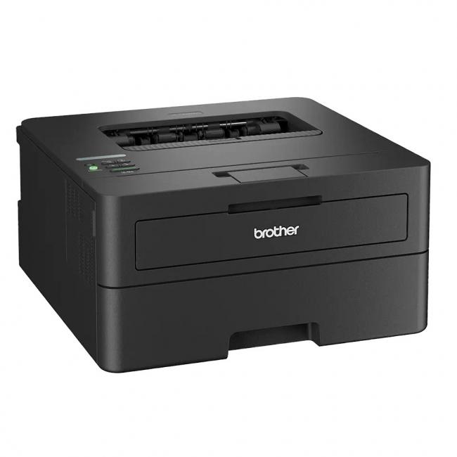 Brother HL-L2460DN Laserski c/b štampač 34ppm