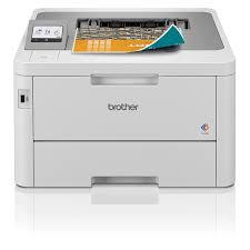 Brother HL-L8240CDWYJ1 Laserski kolor štampač 30ppm