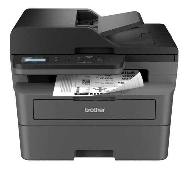 Brother DCP-L2640DN Laserski c/b DCP 34ppm