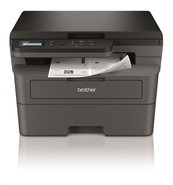 Brother DCP-L2600D Laserski c/b MFU 34ppm