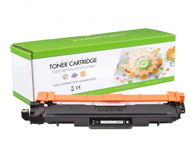 BROTHER Toner za štampač 3k STN247BK