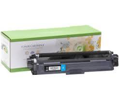 BROTHER Toner za štampač 2 3k S TN247C