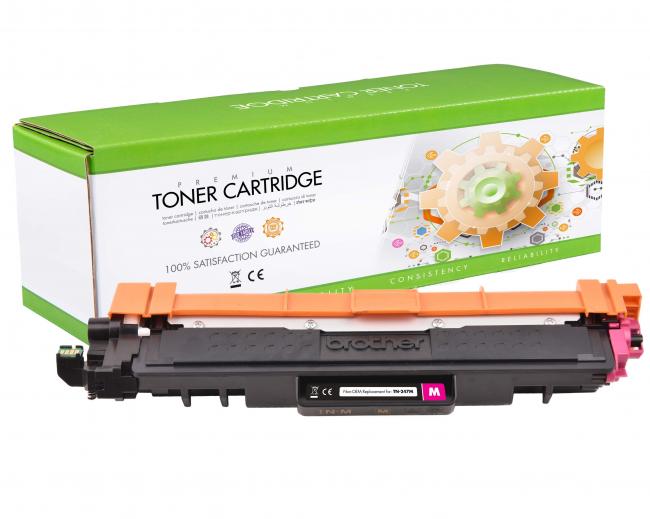 BROTHER Toner za štampač 2 3k S TN247M