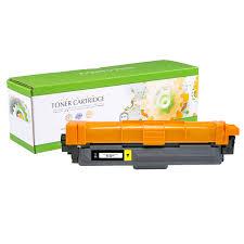 BROTHER Toner za štampač 2 3k S-TN247Y