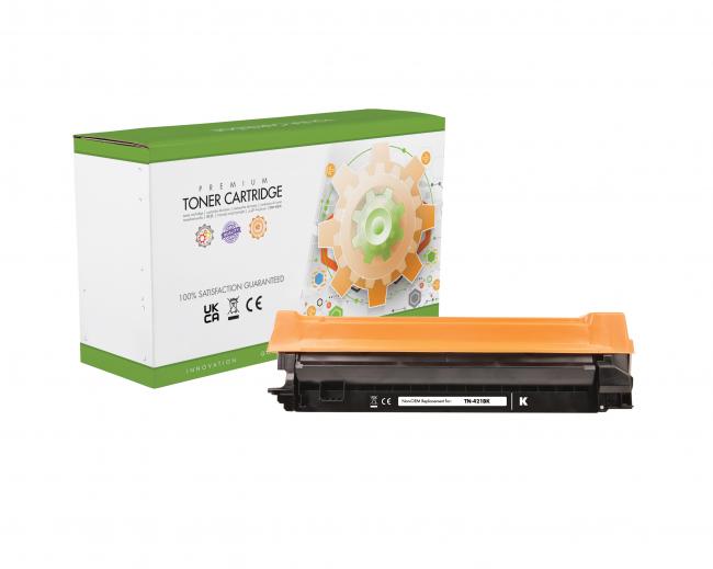 BROTHER Toner za štampač 3k STN421BK