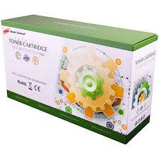 BROTHER Toner za štampač 11k S TN3600XXL
