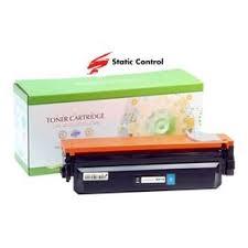 BROTHER Toner za štampač 1k S TN1050
