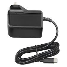 BROTHER Adapter za obeleživač PTE560 PAAD004EU
