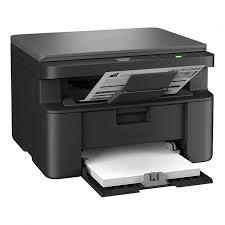 Brother DCP-L1632WYJ1 Laser MFU 20ppm