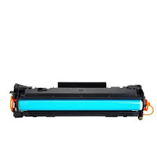 BROTHER Toner za štampač 2k SQ2612A