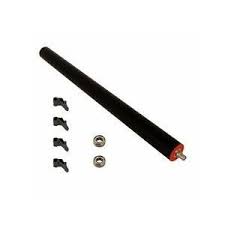 SHARP Presure Roller Kit MX750LH