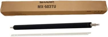 SHARP Servisni kit transfer rolne MX503TU