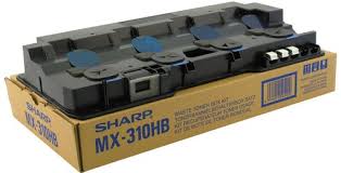SHARP Servisni kit sekundarne transf MX410X2