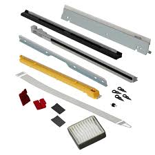 SHARP Servisni kit 3 300k MX753KC