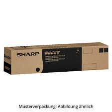 SHARP Servisni kit 100k Andromeda AR310TX