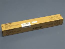 SHARP Servisni kit MX609HK