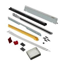 SHARP Maintance kit 1 300k MX753KA