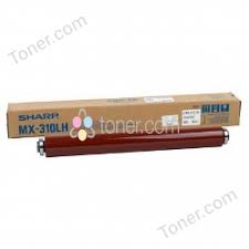 SHARP Lower heat roller kit MX310LH