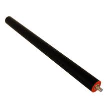 SHARP Lower heat roller kit for VIRG MX510LH
