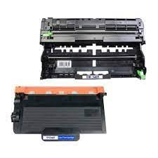 BROTHER Toner za štampač 24k SMX61GTYA