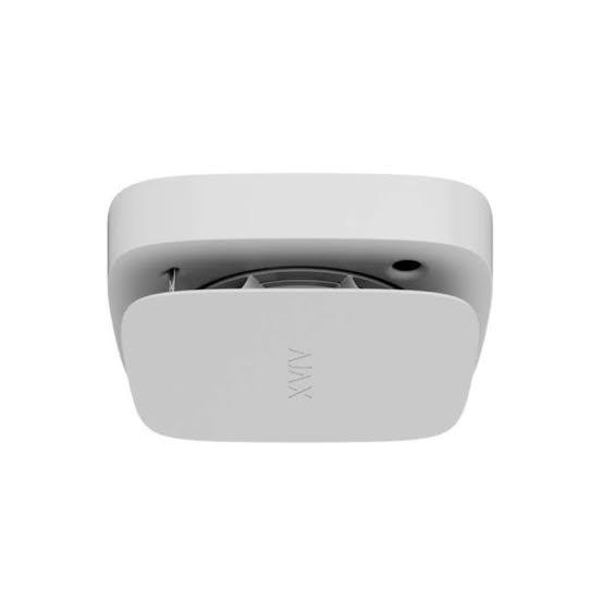 Unutrašnji senzor požara Fire Protect WH