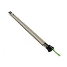 SHARP Charger roller kit Atlas Titan BPRK700