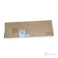 SHARP Charge roller kit 200k BPRK701