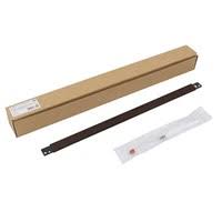 SHARP Fusing belt kit 600K BPFB703