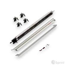 SHARP Filter Kit Taurus 3 BPFL900