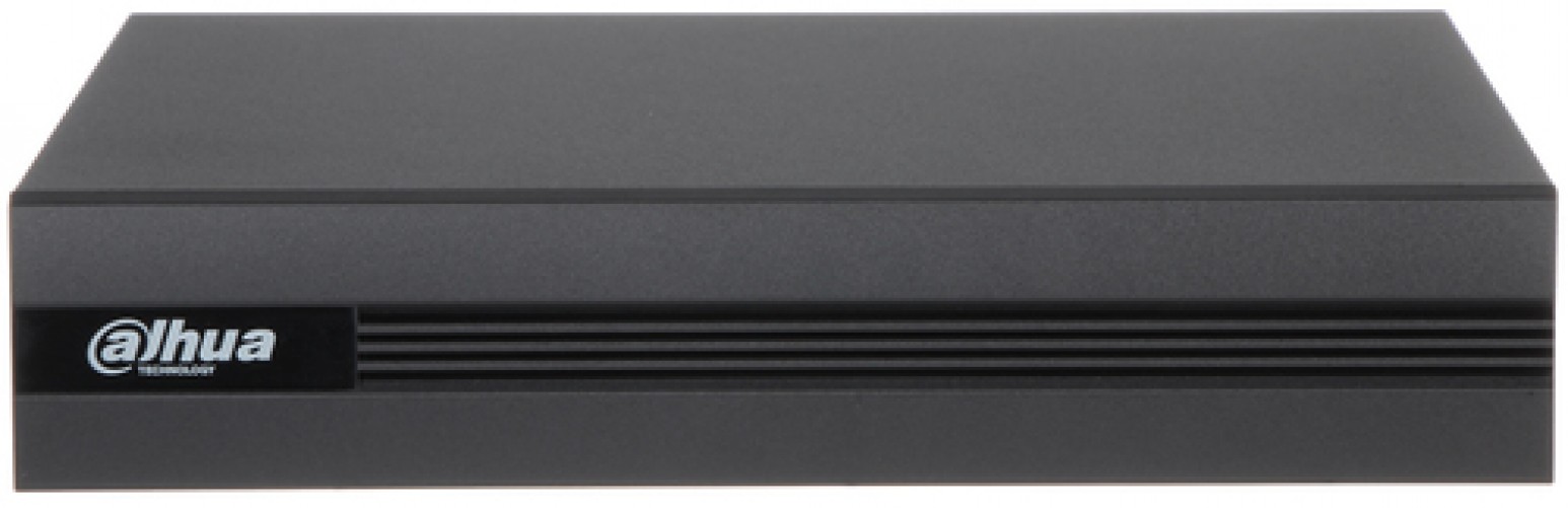 Dahua XVR1B08-I/T 8CH Penta-brid DVR za Video Nadzor