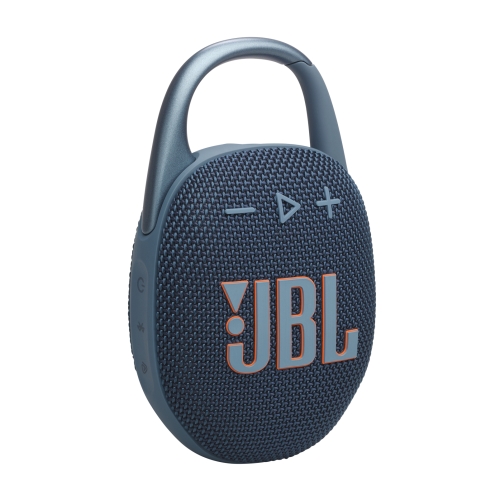 JBL BT Zvučnik CLIP5 PLAVA