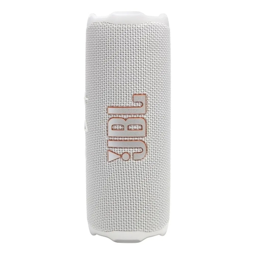 JBL FLIP 7 BT ZVUCNIK BELI
