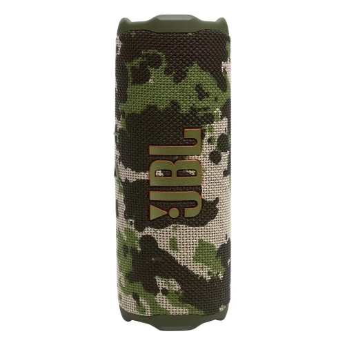 JBL FLIP 7 BT ZVUCNIK MASKIRNI
