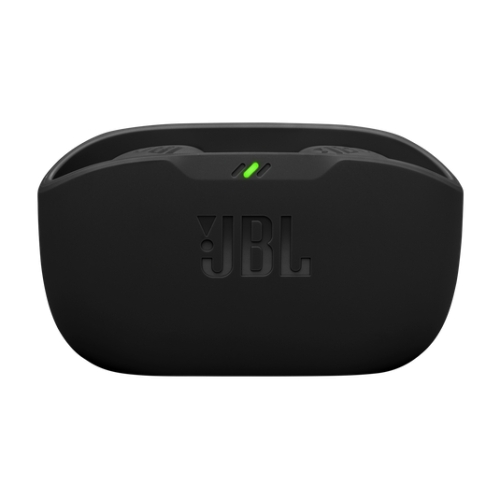 JBL VIBE BUDS 2 CRNE BT SLUSALICE