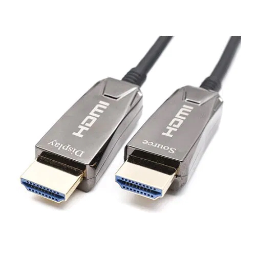 NT-SFP-1G-BX-20U 1.25gB/S 1000bASE-bx-u Singlemode